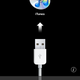 Illustration for article titled iPhone 3.0 Upgrade Process Deactivating Some Phones From AT&T (Update: Working Now)